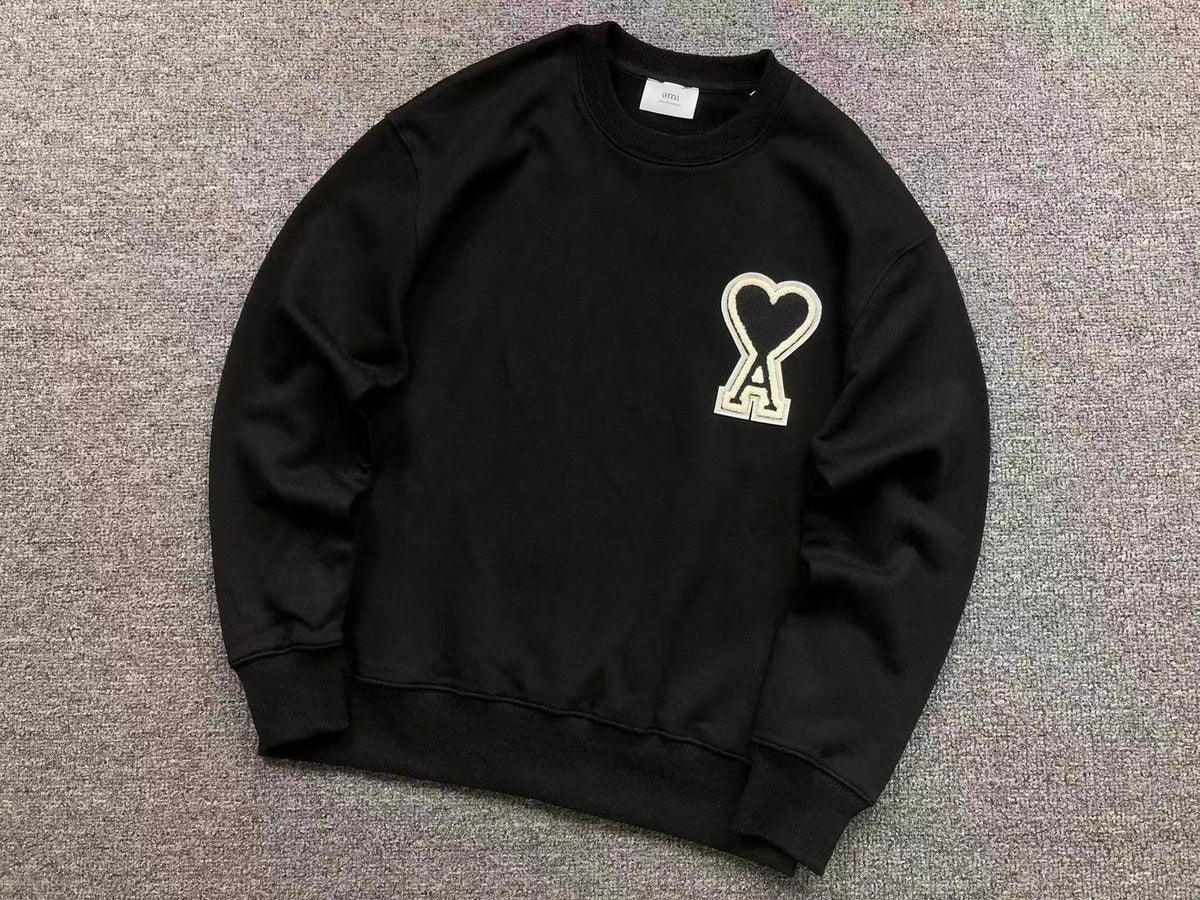 Am1 Hoodie