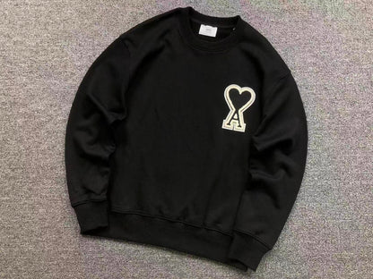 Am1 Hoodie