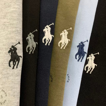 Ralph Lauren Hoodie