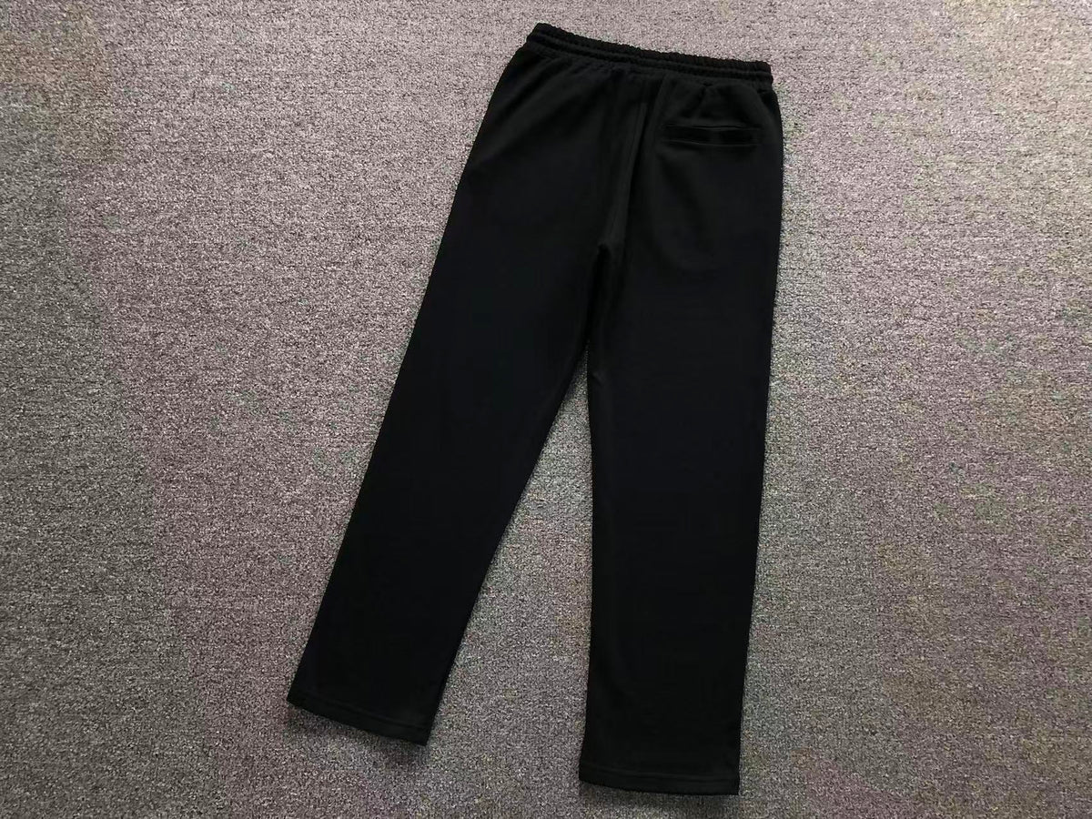 Classic Hoodie Pants
