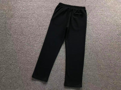Classic Hoodie Pants