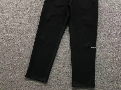 N1K Pants