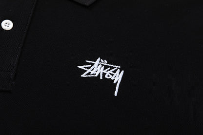 Stu Polo Tshirt