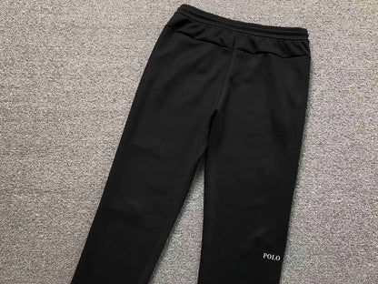 Ralph Lauren Set