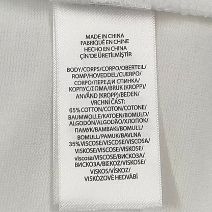 Ralph Lauren Sweater Female