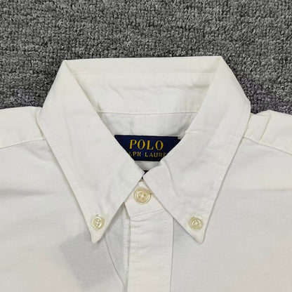 Ralph Lauren Shirt