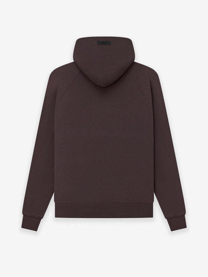 FOG x Essentials Hoodie 23SS