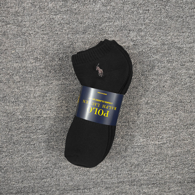 Ralph Lauren Socks