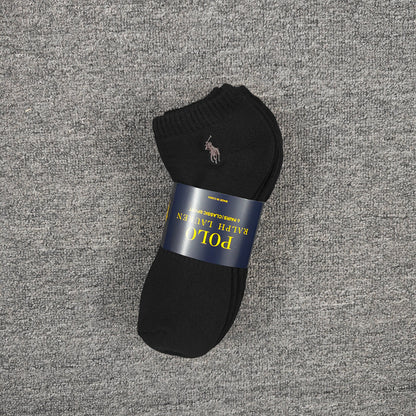 Ralph Lauren Socks