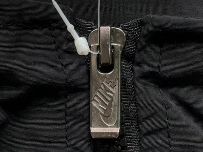 N1K Jacket