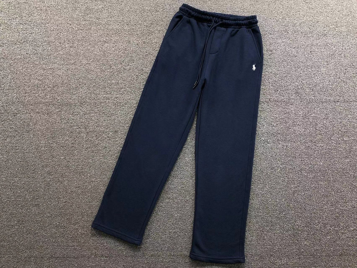 Ralph Lauren Hoodie & Pants