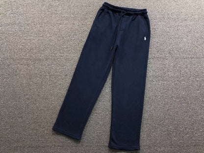 Ralph Lauren Hoodie & Pants
