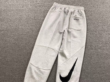 N1K Pants