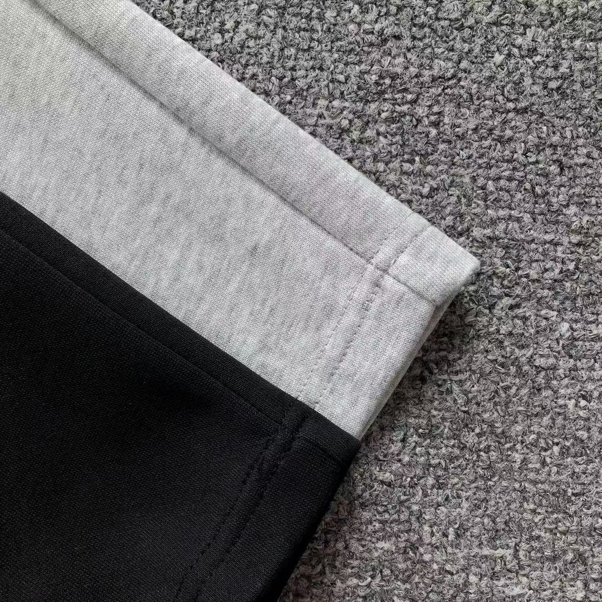N1K Pants