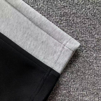 N1K Pants