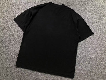 AcneStdios Tshirt