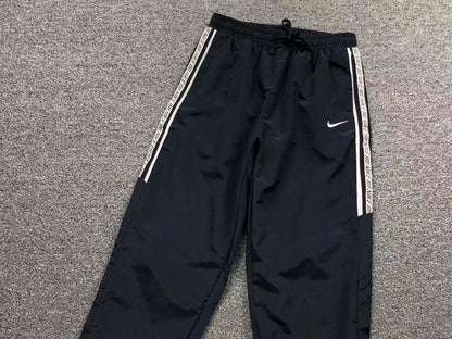 N1K Pants
