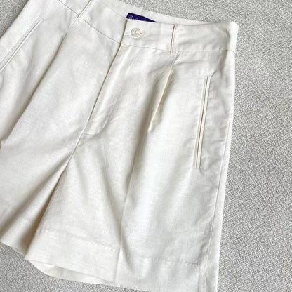 Ralph Lauren Shorts Female