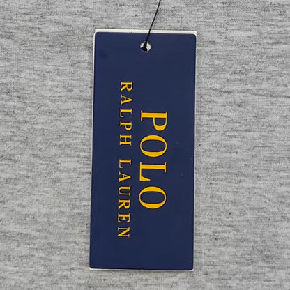 Ralph Lauren Hoodie
