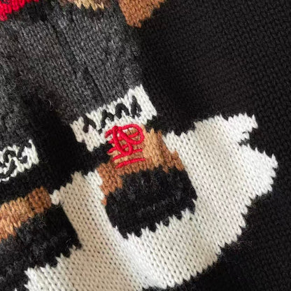 Ralph Lauren Sweater