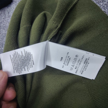 Ralph Lauren Sweater Female