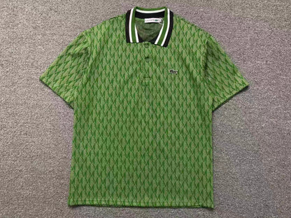 Classic Polo Set