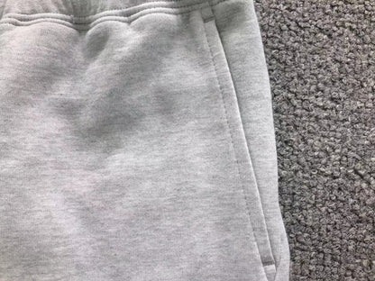 N1K Pants & Hoodie