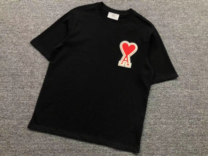Am1 Tshirt