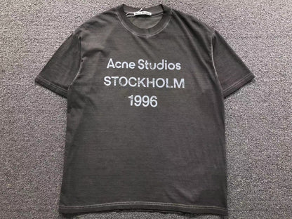 AcneStdios Tshirt