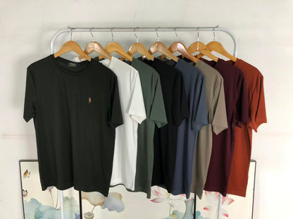 Ralph Lauren Tshirt