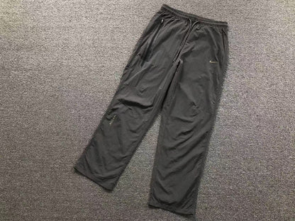 N1K Pants