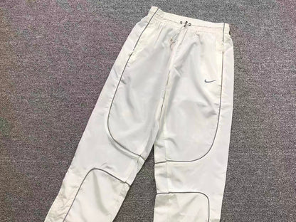N1K Pants