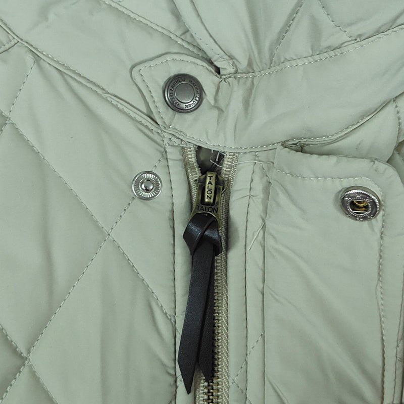 Ralph Lauren Jacket