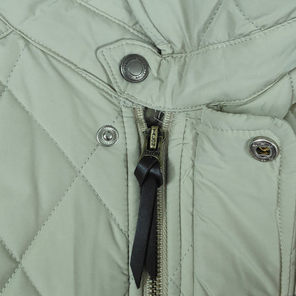 Ralph Lauren Jacket