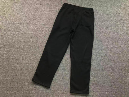 CRalph Lauren Hoodie & Pants