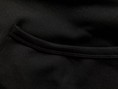 Classic Hoodie Pants