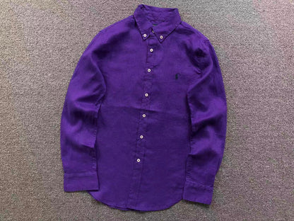 Ralph Lauren Shirt