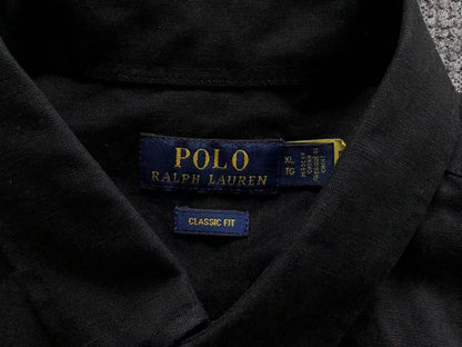 Ralph Lauren Shirt