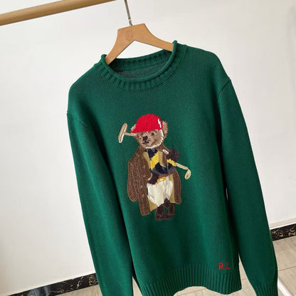 Ralph Lauren Sweater