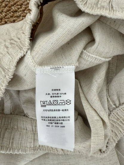 Ralph Lauren Pants