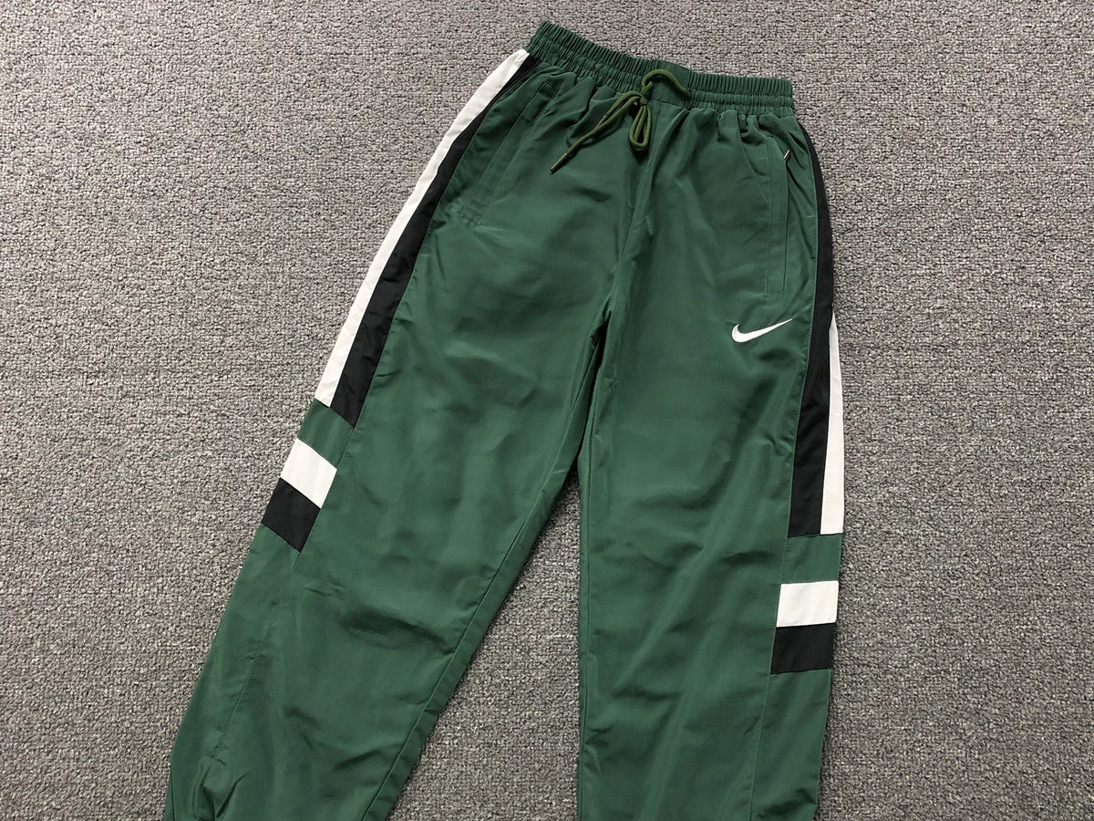 N1K Pants