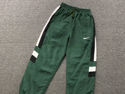 N1K Pants