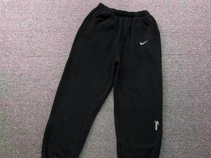 N1K Pants & Hoodie