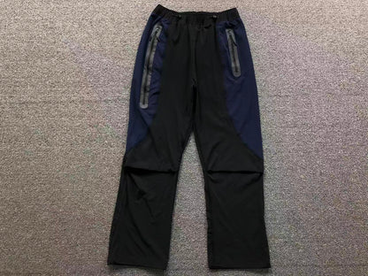 N1K Pants