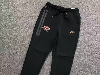 N1K Pants
