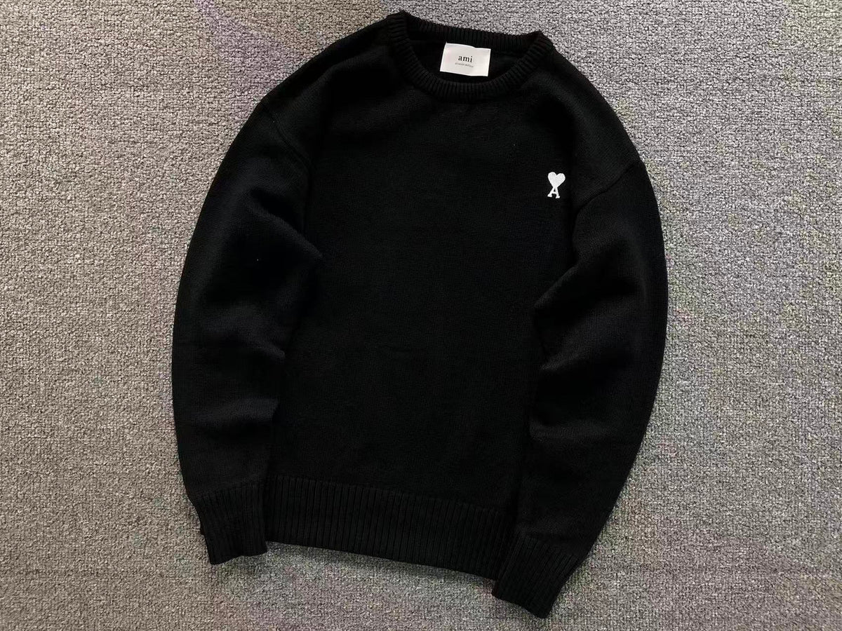Am1 Sweater