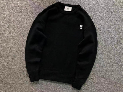Am1 Sweater