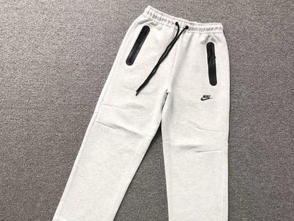 N1K Pants