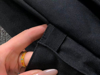 Ralph Lauren Bag