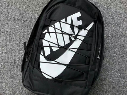 N1K Bag